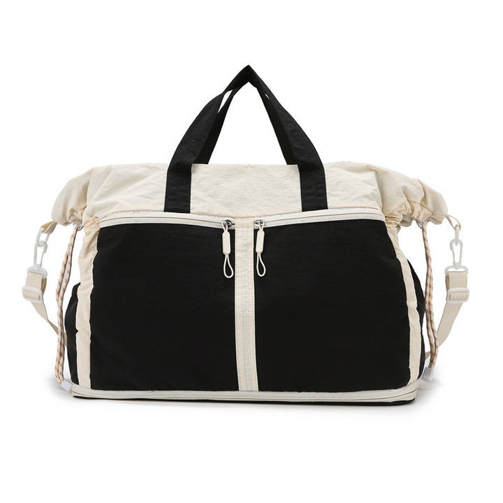 Sportbag Skanto