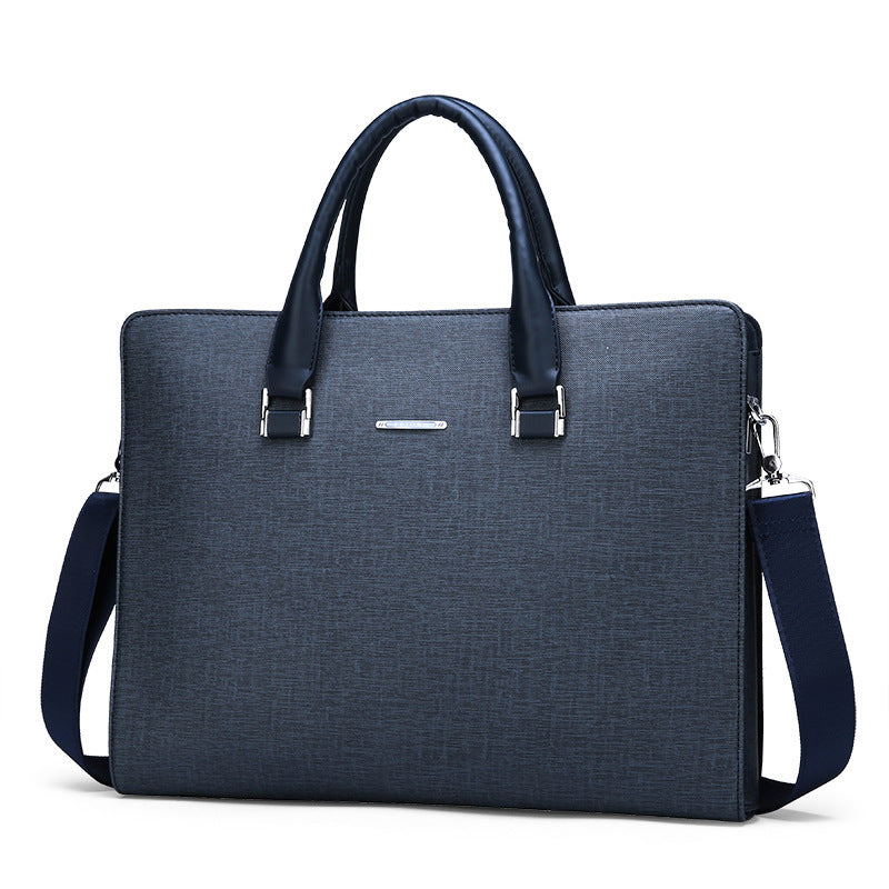 Elegant Business Laptop Bag Skanto