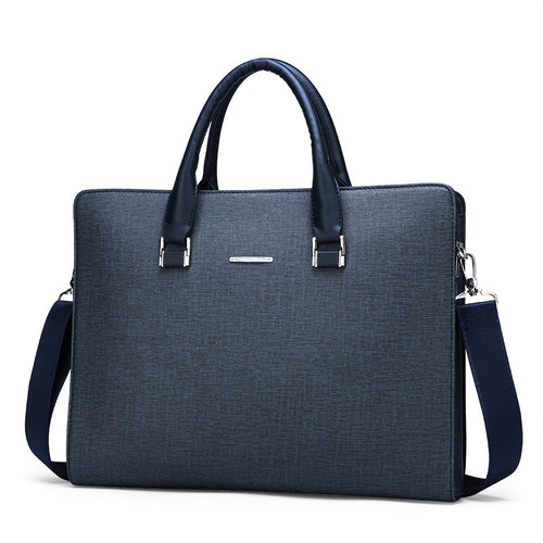 Elegant Business Laptop Bag Skanto