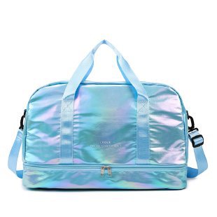 Sportbag Skanto
