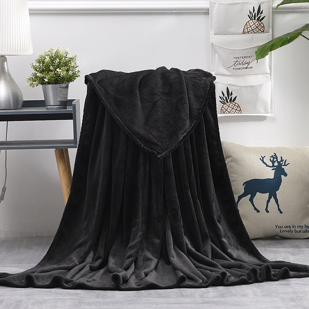 Damer koselige teppe Skanto