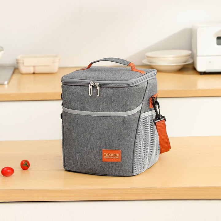 Cooler Bag Skanto