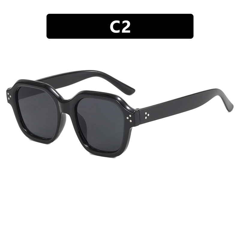 Women's Fashionable Eyewear Skanto