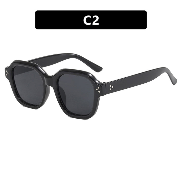 Women's Fashionable Eyewear Skanto