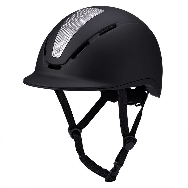 WoUrban Safety Riding Helmet Skanto