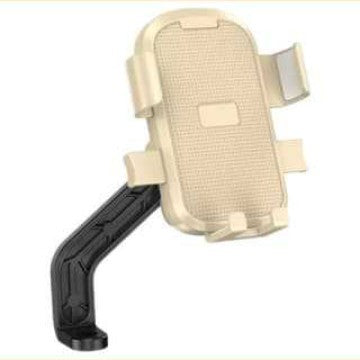 Herrer Universell sykkel-telefonholder Skanto
