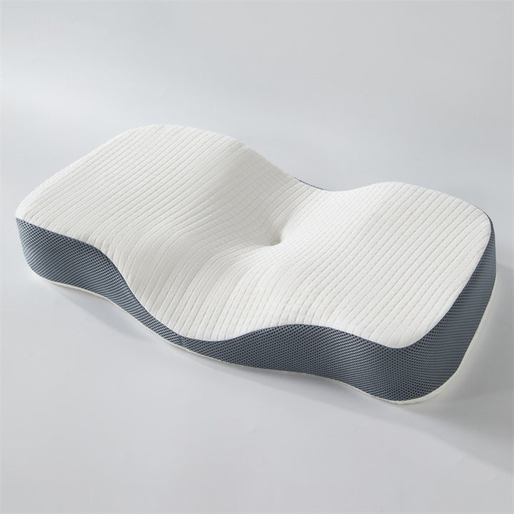 Ergonomisk sittepute Skanto