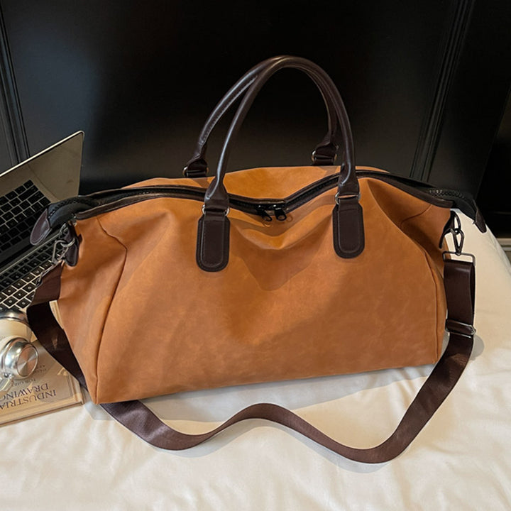 Elegant Reisesekk Skanto
