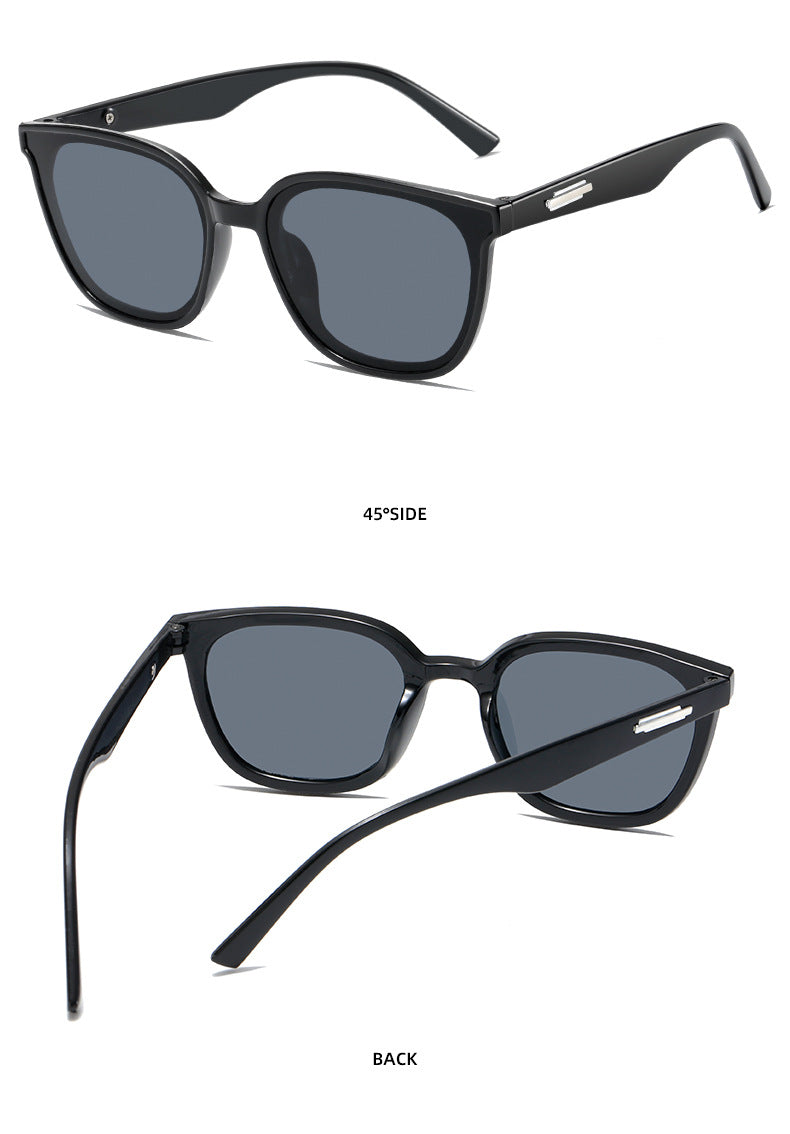 Dame solbrille Skanto