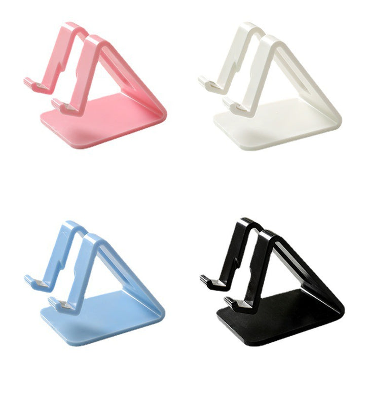 Unisex Smartphone-feste Skanto