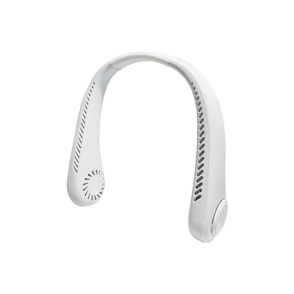 Damer Bærbar Bluetooth Høyttalerhalskjede Skanto