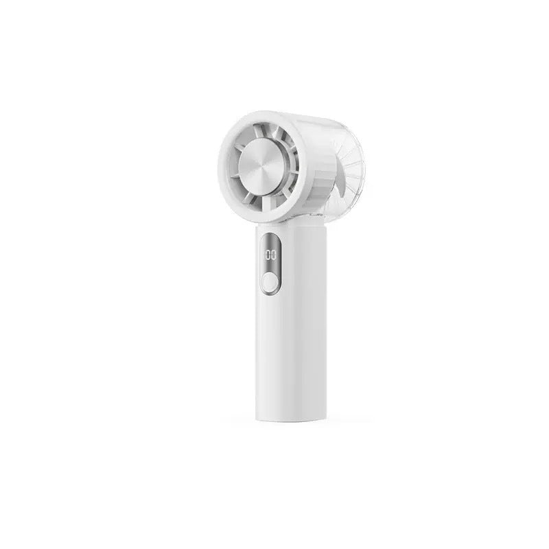 Unisex USB Oppladbar Bordvifte Skanto
