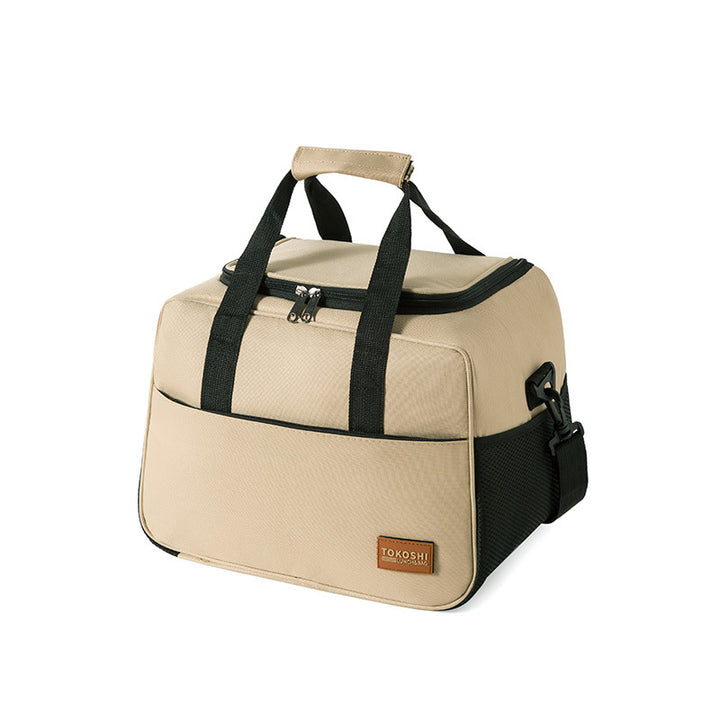 Cooler Bag Skanto