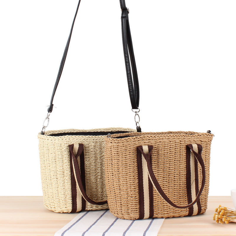 Beach Bag Skanto