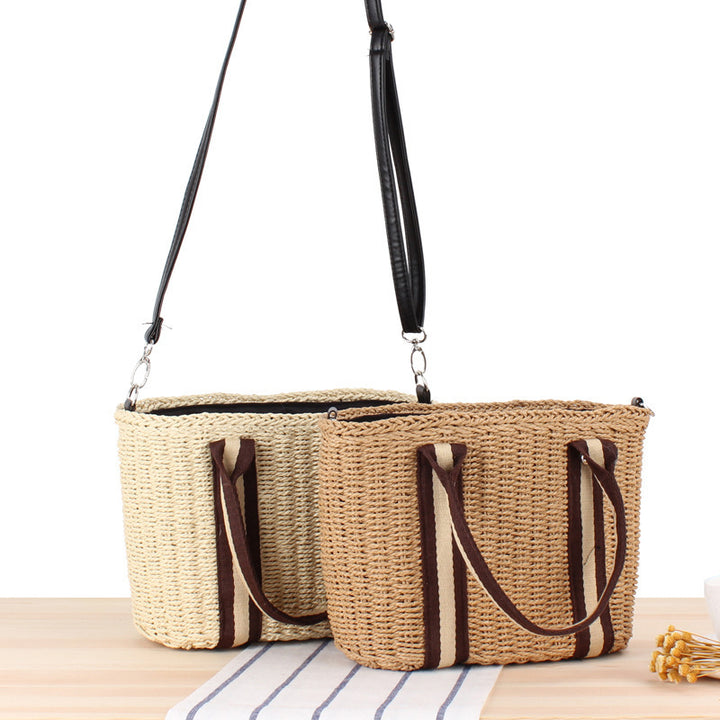 Beach Bag Skanto