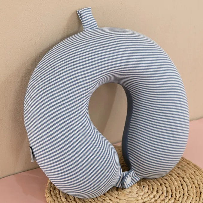 Unisex Nakkepute Skanto