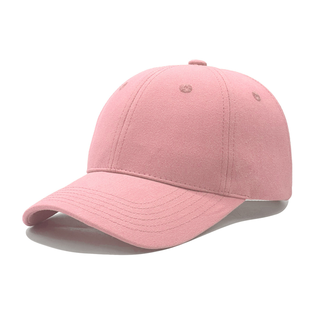 Herre Sporty Baseballcaps Skanto