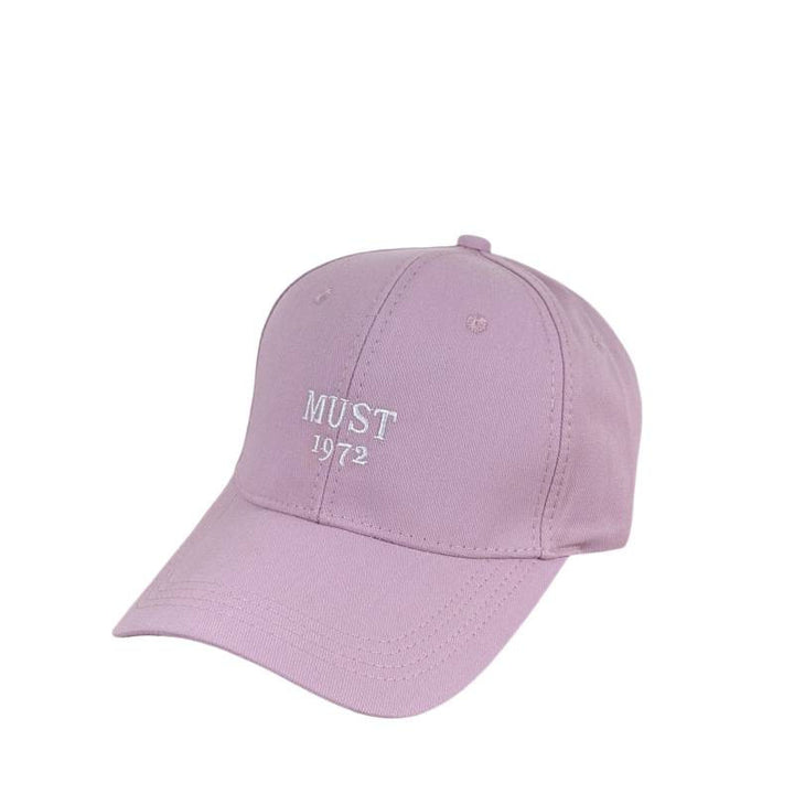 Kvinners klassiske justerbare baseball caps Skanto