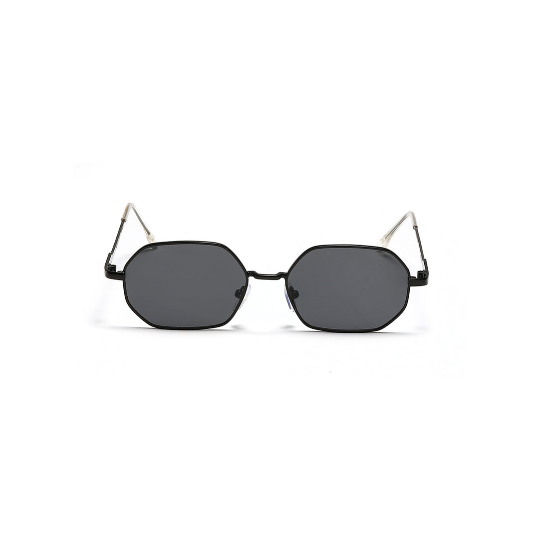 Dame solbrille Skanto