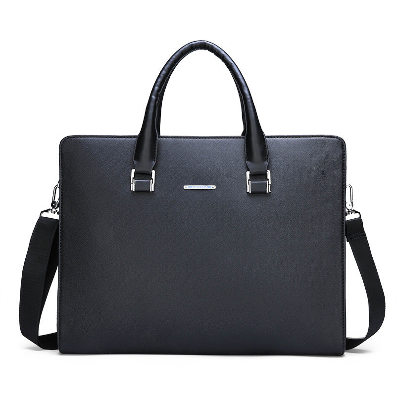 Elegant Business Laptop Bag Skanto