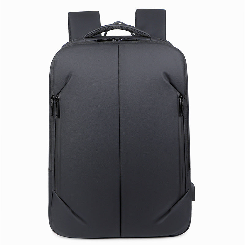 Moderne Laptop-Ryggsekk Skanto