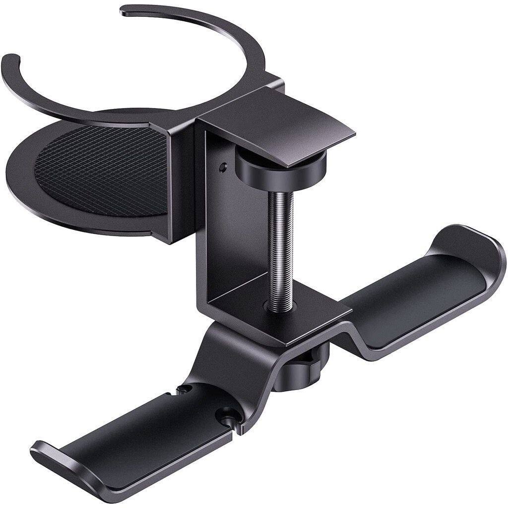 Unisex Drikkeholder Skanto