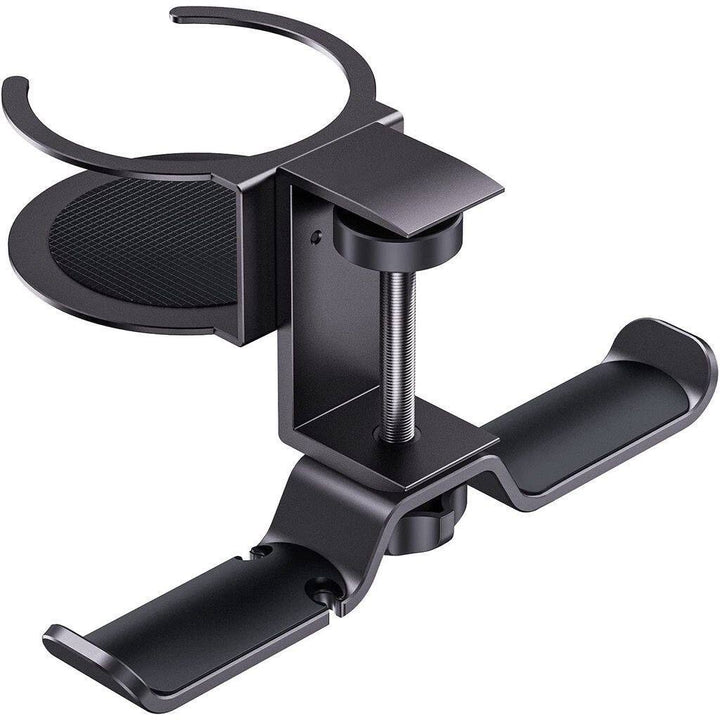 Unisex Drikkeholder Skanto