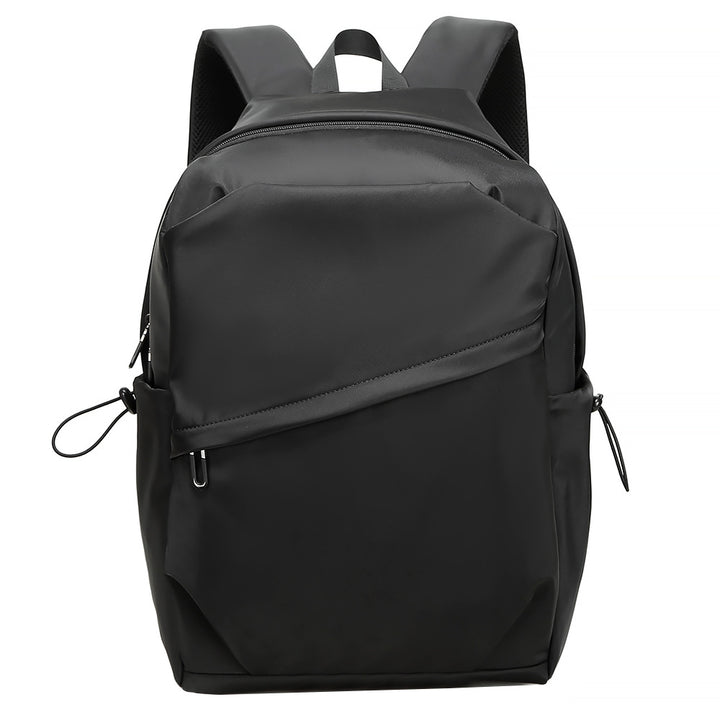 Profesjonell Multi-Compartment Ryggsekk Skanto