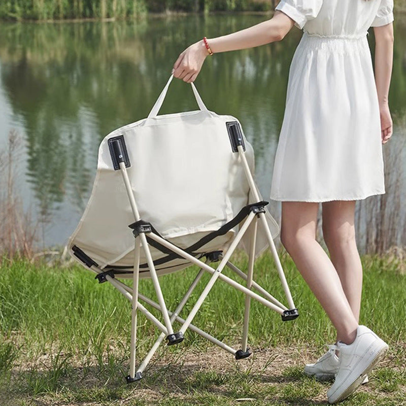 Folding Chair Skanto
