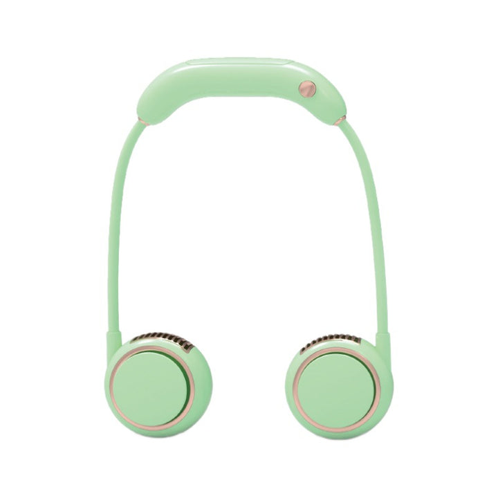 Unisex Bluetooth-hodetelefoner med ergonomisk design og høy kvalitet lyd Skanto