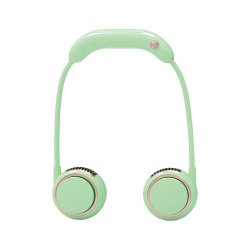 Unisex Bluetooth-hodetelefoner med ergonomisk design og høy kvalitet lyd Skanto