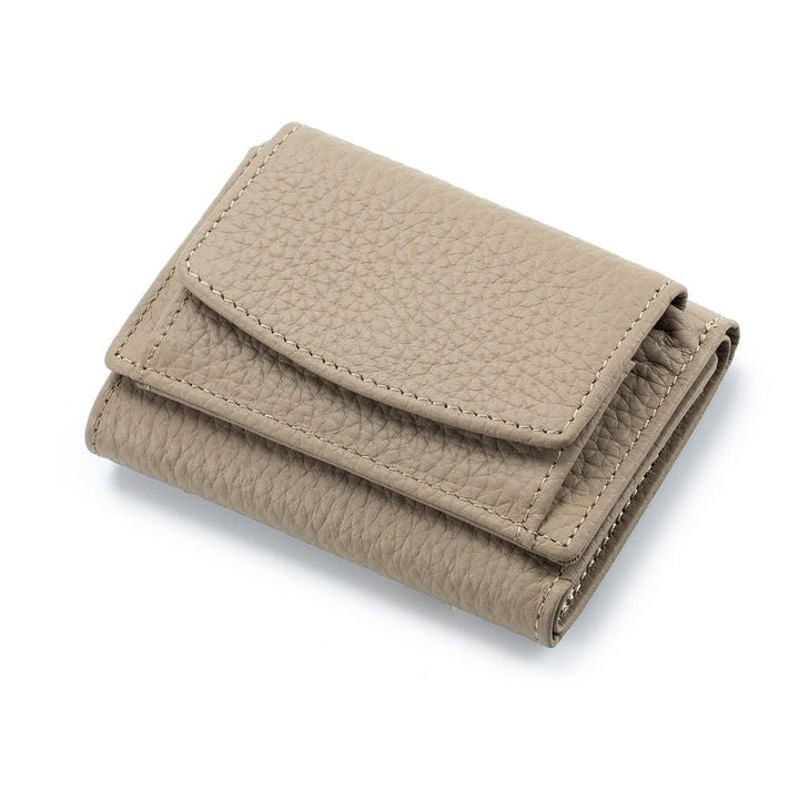 Skanto | Damers Mini Veske