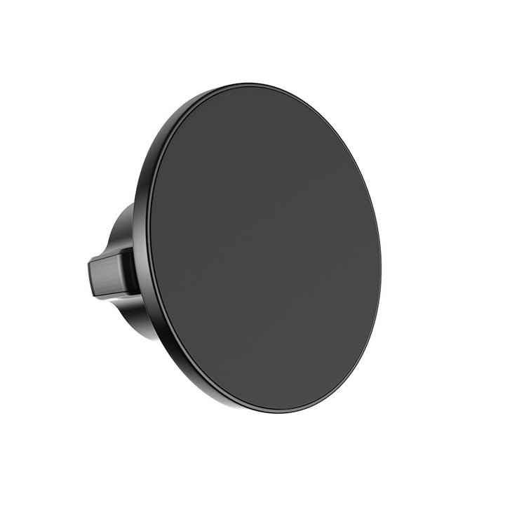 Unisex Smartphone-speilholder Skanto