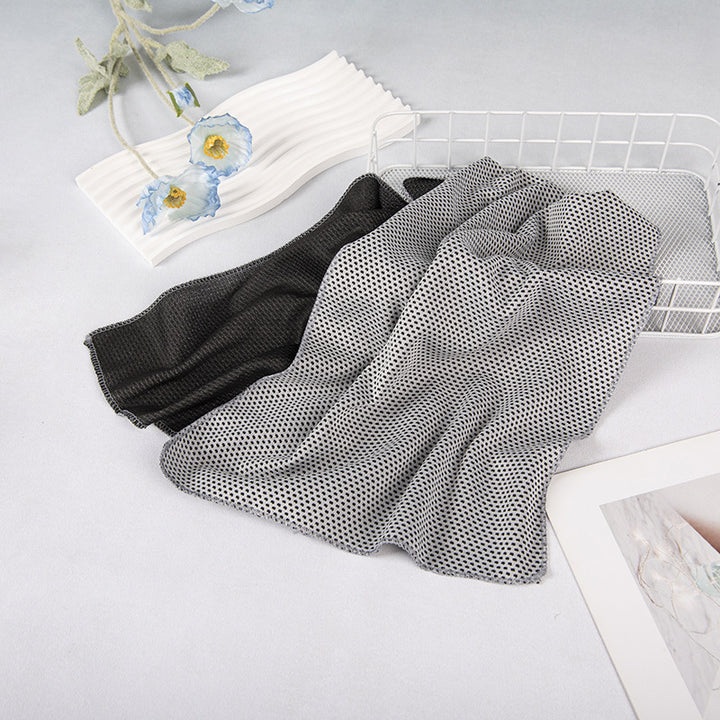 Dame Mikrofiber Rengjøringsklut Skanto
