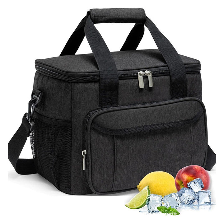 Dame Kjølebag Skanto