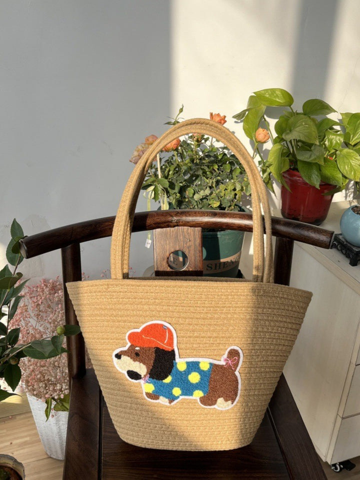 Damer Trendy Stelleveske Skanto