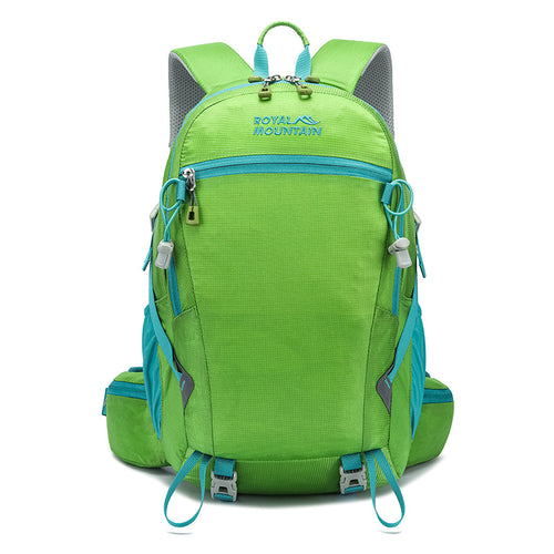 Unisex Rucksack Skanto