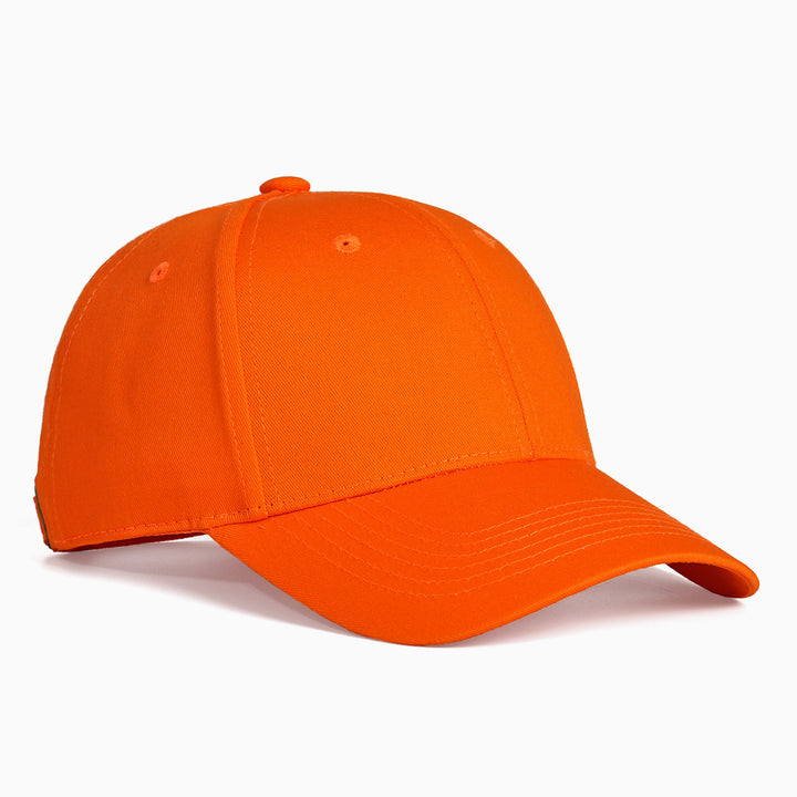 Damer Sporty Skyggelue Skanto