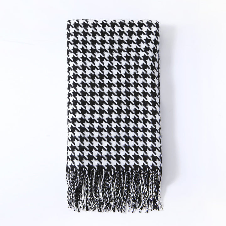Unisex Kosepledd Skanto
