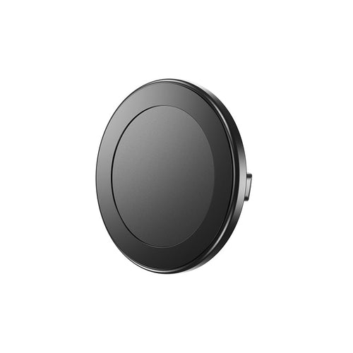 Unisex Magnetisk Smarttelefon-Holdesystem Skanto