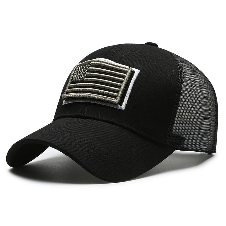 Herre Tactical Trucker Caps Skanto