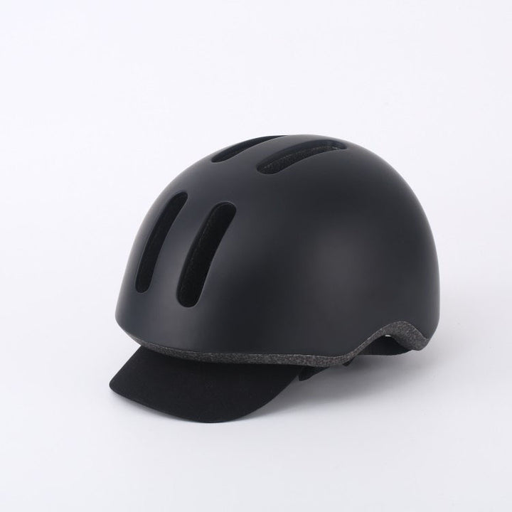 Urban Cycling Safety Helmet Skanto