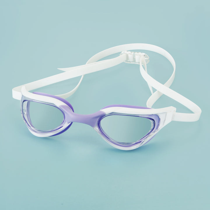 Svømmebrille Skanto