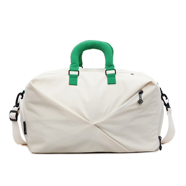 Damer Sporty Funksjonsreiseveske Skanto