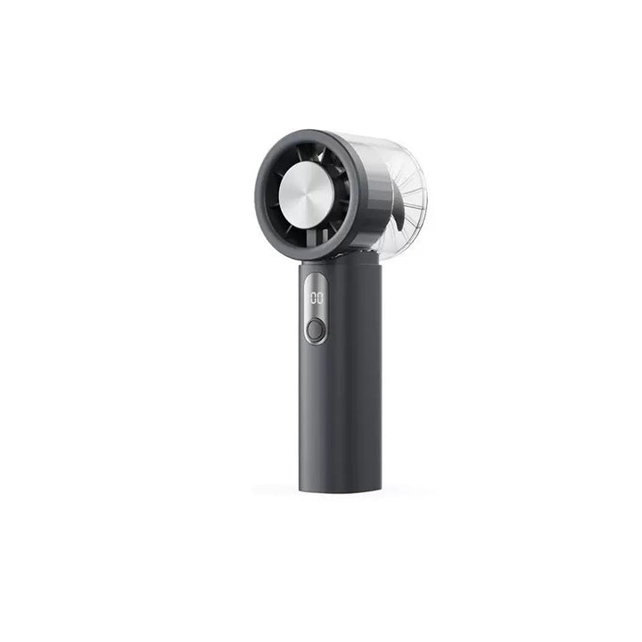 Unisex USB Oppladbar Bordvifte Skanto