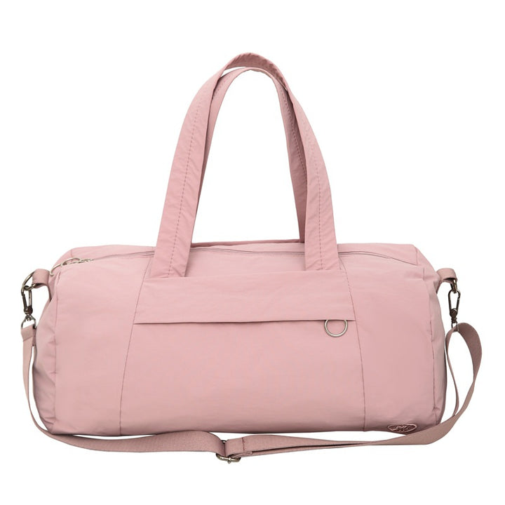 Praktisk Sport-Duffel-Bag Skanto