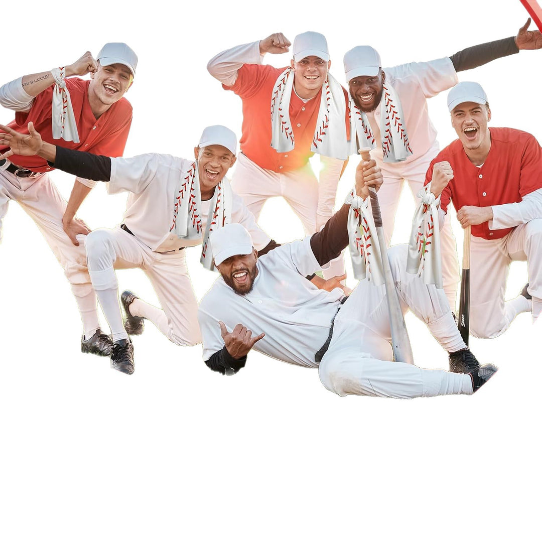 Unisex Sportband Skanto