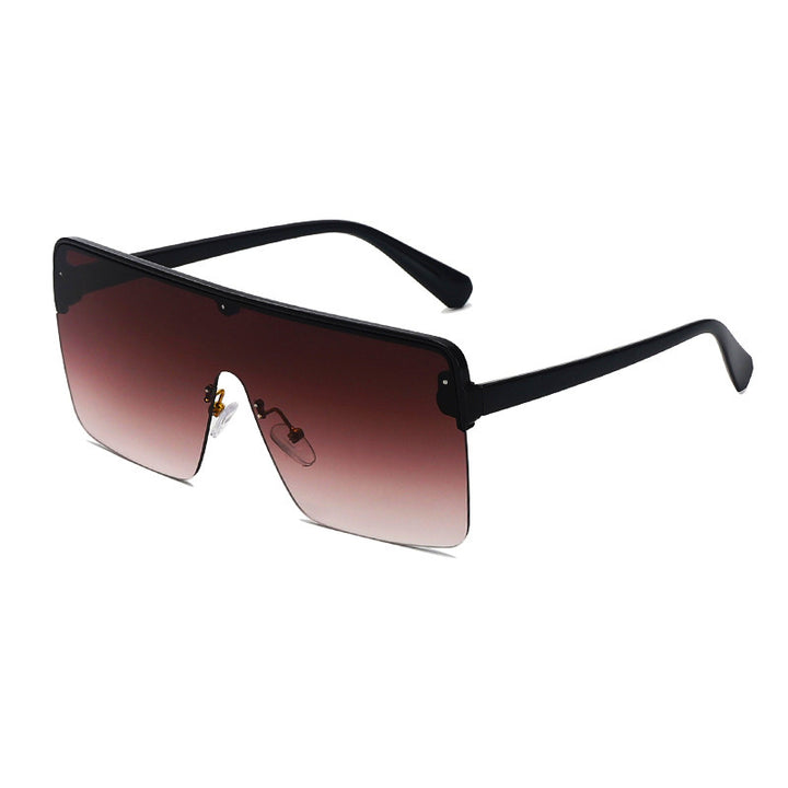 Dame Visor Solbriller Skanto