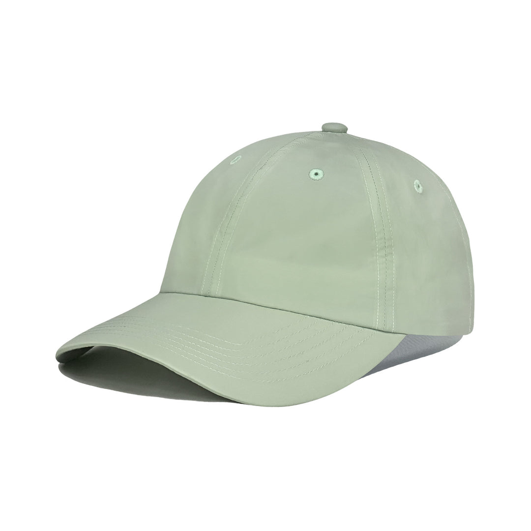 Dame pustende sportcaps Skanto