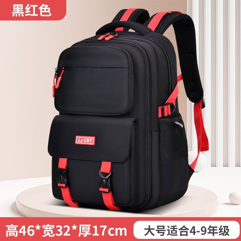 Ransel Skanto